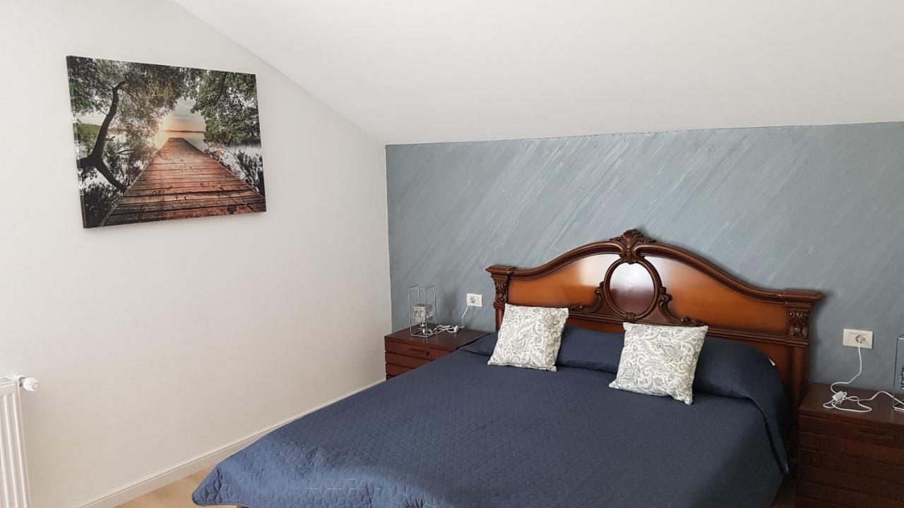 Casa Magnolia Hotel Douazeci si Trei August Bagian luar foto