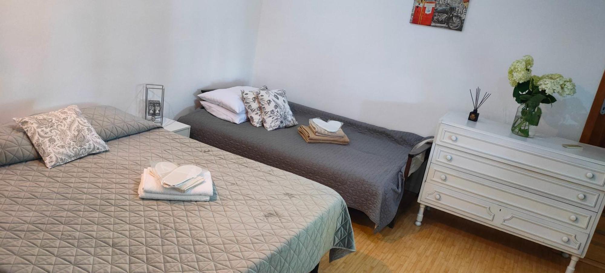 Casa Magnolia Hotel Douazeci si Trei August Bagian luar foto